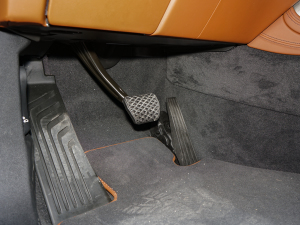 2022xDrive40i ͺAb п؅^