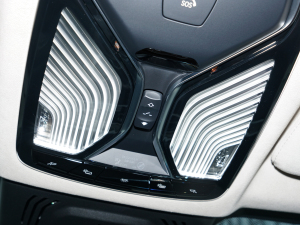 2022xDrive40i ͺAb п؅^