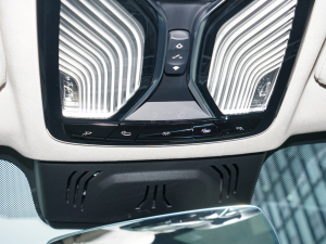 2022xDrive40i ͺAb п؅^