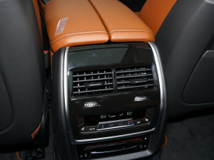 2022xDrive40i ͺAb п؅^