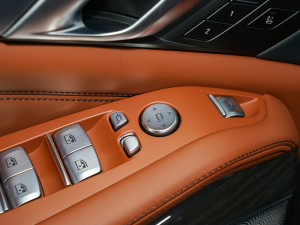 2022xDrive40i ͺAb п؅^