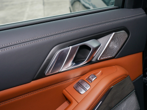 2022xDrive40i ͺAb п؅^