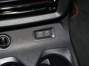 2022xDrive40i ͺAb п؅^