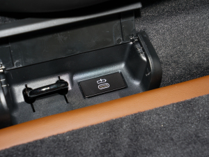 2022xDrive40i ͺAb п؅^