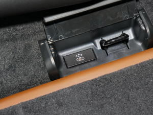 2022xDrive40i ͺAb п؅^