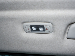 2022xDrive40i ͺAb п؅^