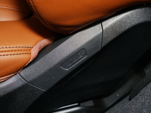 2022xDrive40i ͺAb п؅^