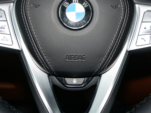 2022xDrive40i ͺAb п؅^