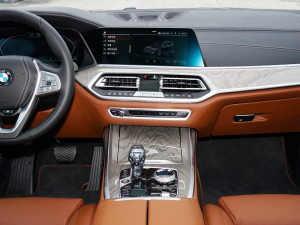 2022xDrive40i ͺAb п_