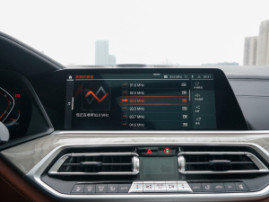 2022xDrive40i ͺAb {