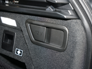 2022xDrive40i ͺAb п؅^