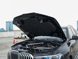 2022xDrive40i ͺAb l(f)(dng)C(j)œ