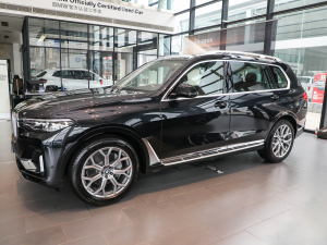 2022xDrive40i I(lng)ͺAb w^
