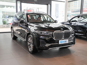 2022xDrive40i I(lng)ͺAb ǰ45