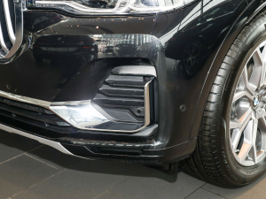 2022xDrive40i IͺAb ^