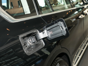 2022xDrive40i IͺAb w