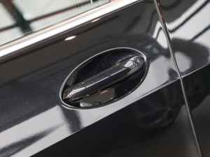 2022xDrive40i IͺAb {T