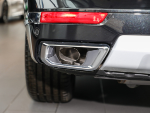 2022xDrive40i IͺAb Ś