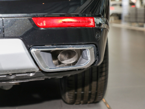 2022xDrive40i IͺAb ^