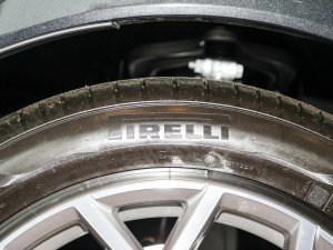 2022xDrive40i IͺAb ݆̥Ʒ