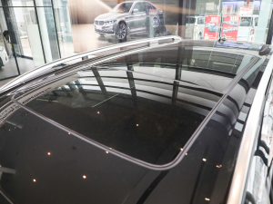 2022xDrive40i IͺAb ܇