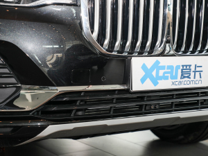 2022xDrive40i I(lng)ͺAb (x)(ji)^