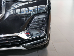 2022xDrive40i I(lng)ͺAb (x)(ji)^