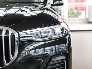 2022xDrive40i I(lng)ͺAb (x)(ji)^