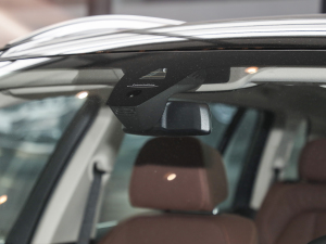 2022xDrive40i I(lng)ͺAb (x)(ji)^