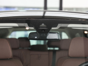 2022xDrive40i I(lng)ͺAb (x)(ji)^