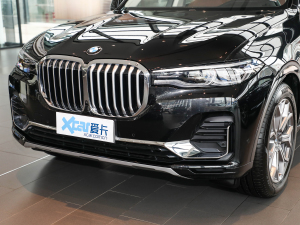 2022xDrive40i I(lng)ͺAb (x)(ji)^
