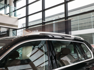 2022xDrive40i I(lng)ͺAb (x)(ji)^