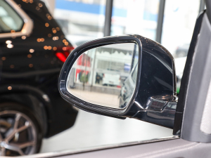 2022xDrive40i I(lng)ͺAb (x)(ji)^