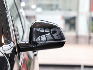 2022xDrive40i I(lng)ͺAb (x)(ji)^