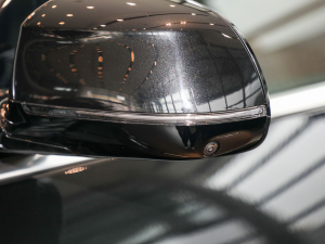 2022xDrive40i I(lng)ͺAb (x)(ji)^