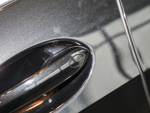 2022xDrive40i IͺAb ^