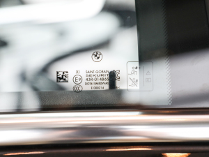 2022xDrive40i IͺAb ^