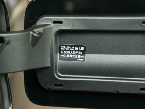 2022xDrive40i IͺAb ^