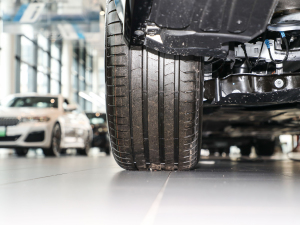 2022xDrive40i IͺAb ^