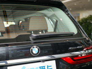 2022xDrive40i IͺAb ^