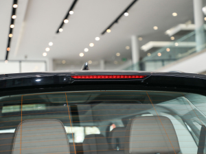 2022xDrive40i IͺAb ^