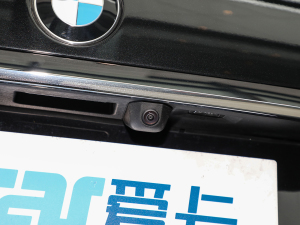 2022xDrive40i IͺAb ^