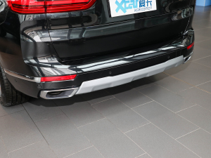 2022xDrive40i IͺAb ^