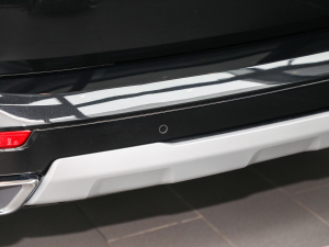 2022xDrive40i IͺAb ^