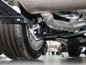 2022xDrive40i IͺAb ^