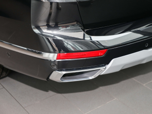 2022xDrive40i IͺAb ^