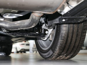 2022xDrive40i IͺAb ^