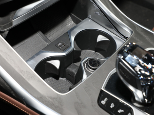 2022xDrive40i IͺAb ǰű