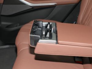 2022xDrive40i IͺAb ǰű