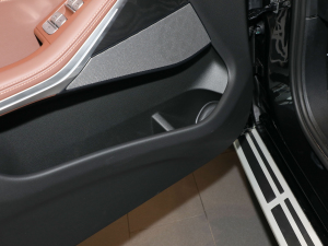 2022xDrive40i IͺAb ǰTg